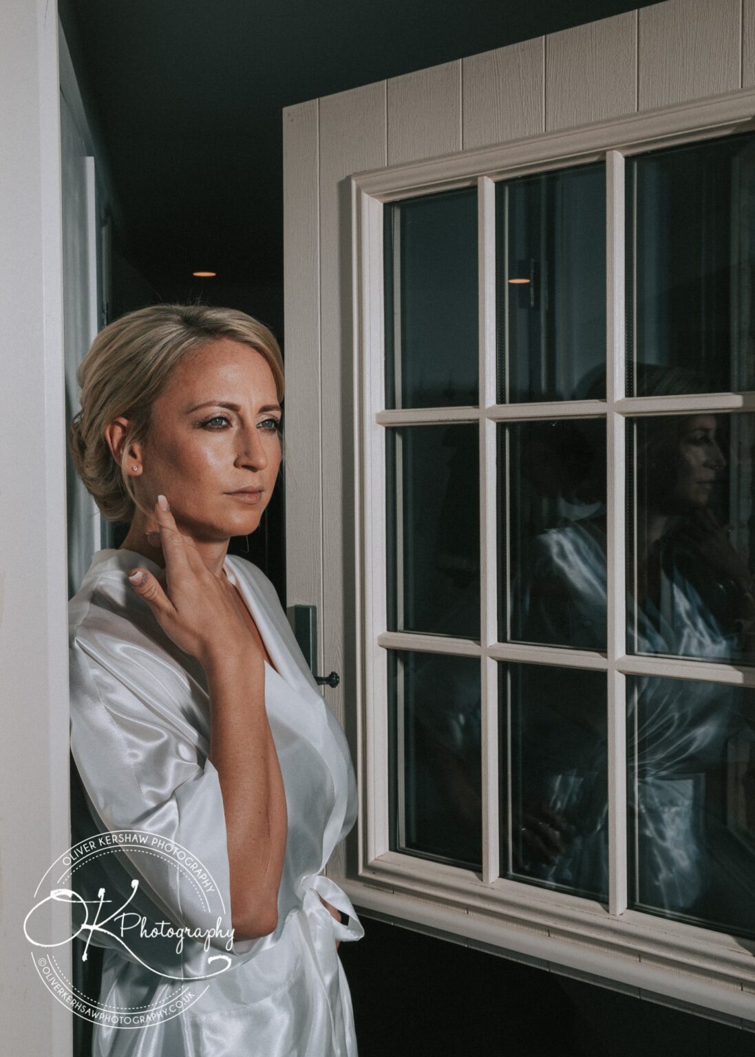 Irnham Hall Wedding Photography Irnham Hall Wedding Photography