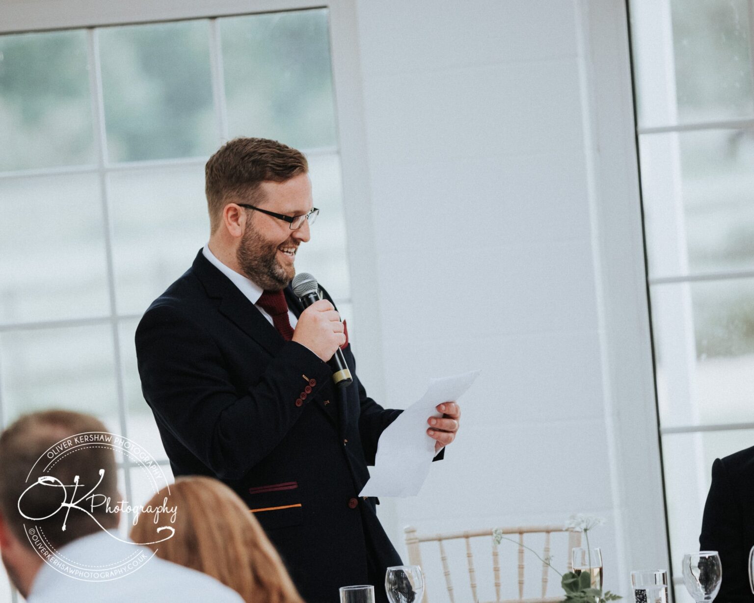 Irnham Hall Wedding Photography Irnham Hall Wedding Photography