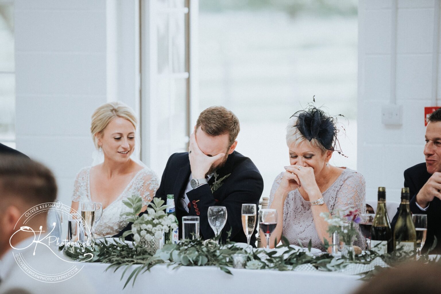 Irnham Hall Wedding Photography Irnham Hall Wedding Photography