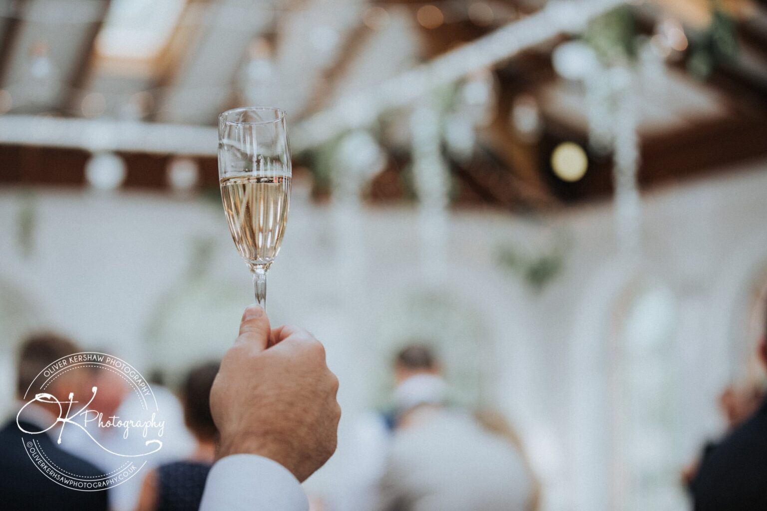 Irnham Hall Wedding Photography Irnham Hall Wedding Photography