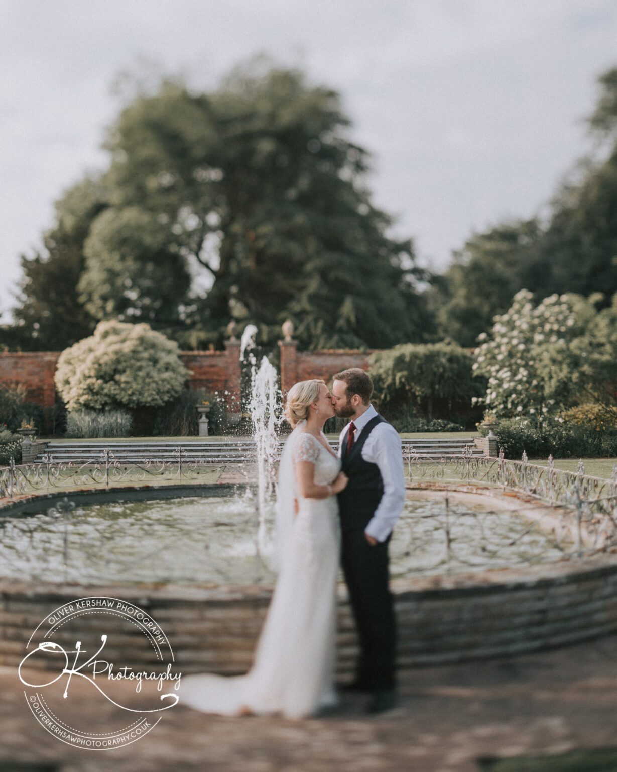 Irnham Hall Wedding Photography Irnham Hall Wedding Photography