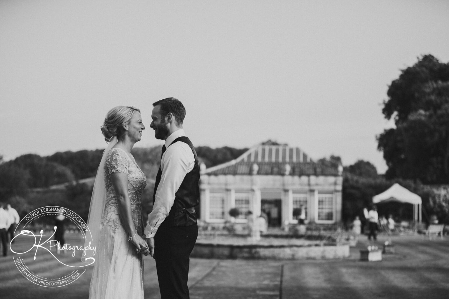 Irnham Hall Wedding Photography Irnham Hall Wedding Photography