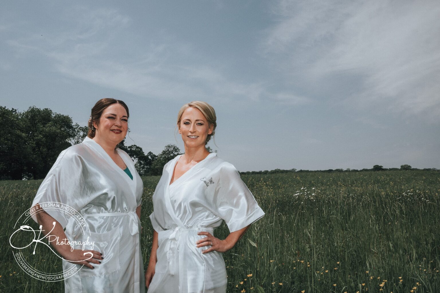 Irnham Hall Wedding Photography Irnham Hall Wedding Photography