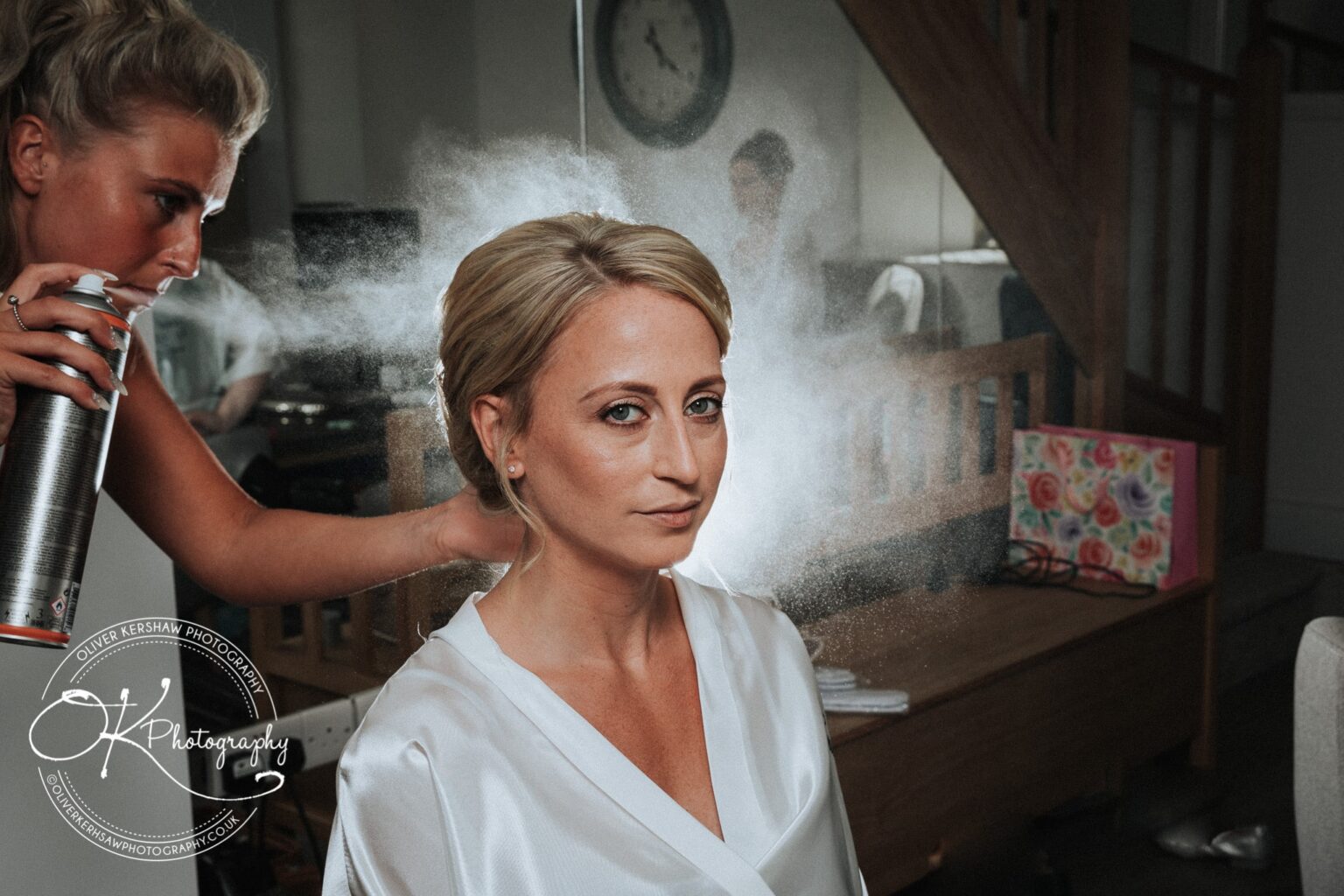 Irnham Hall Wedding Photography Irnham Hall Wedding Photography