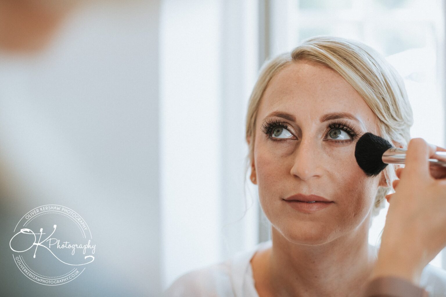 Irnham Hall Wedding Photography Irnham Hall Wedding Photography