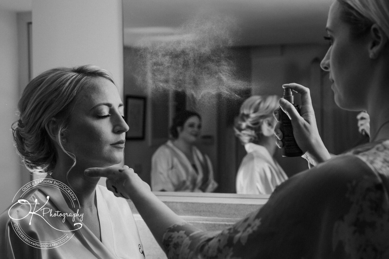 Irnham Hall Wedding Photography Irnham Hall Wedding Photography