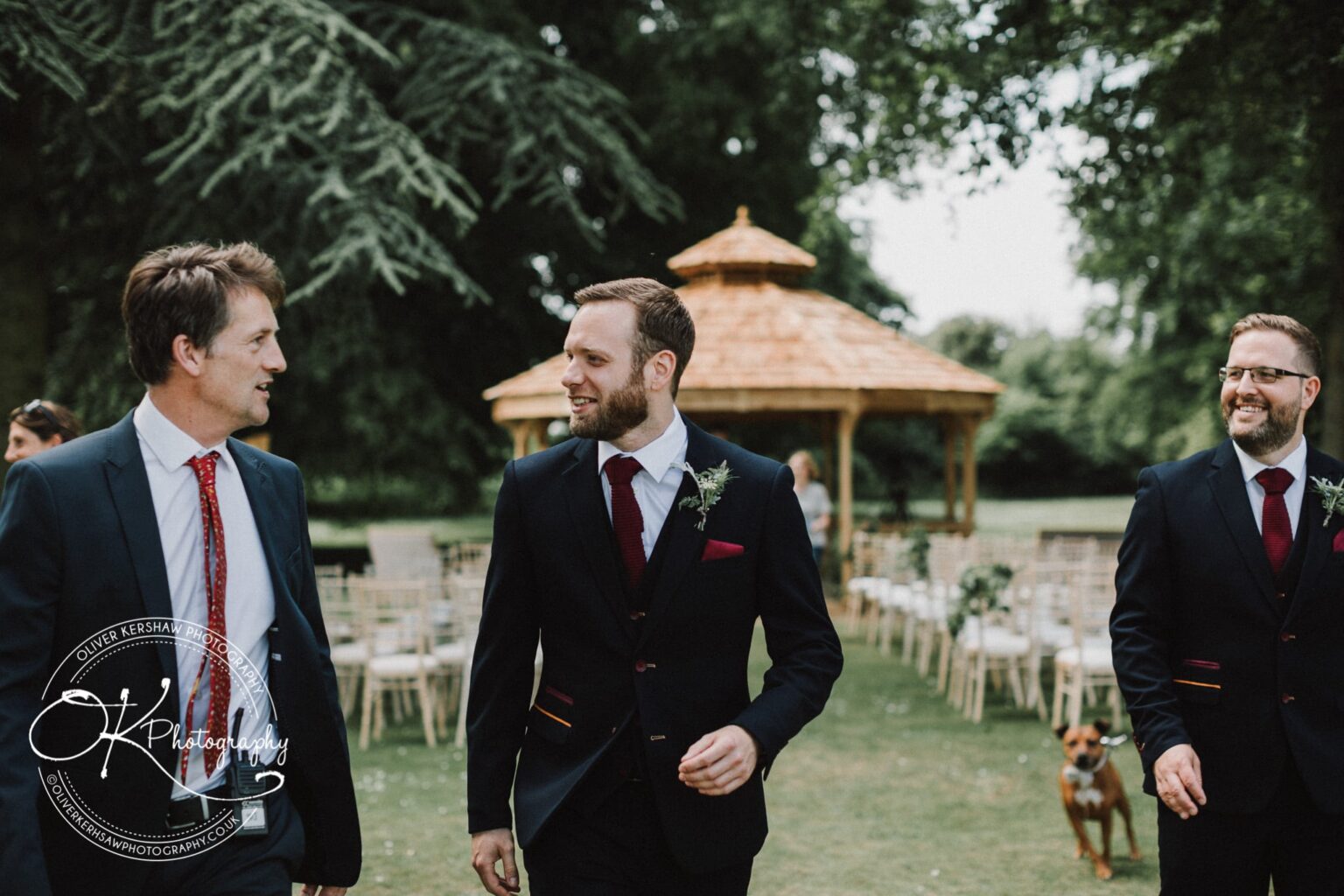 Irnham Hall Wedding Photography Irnham Hall Wedding Photography