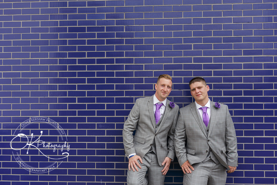 King-Power-Stadium-Wedding-by-okphotography-143548_1