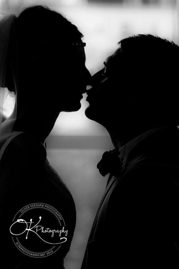 King-Power-Stadium-Wedding-by-okphotography-152258-2