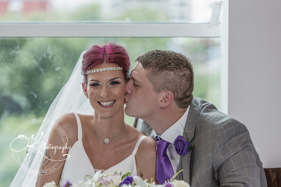 King-Power-Stadium-Wedding-by-okphotography-152729