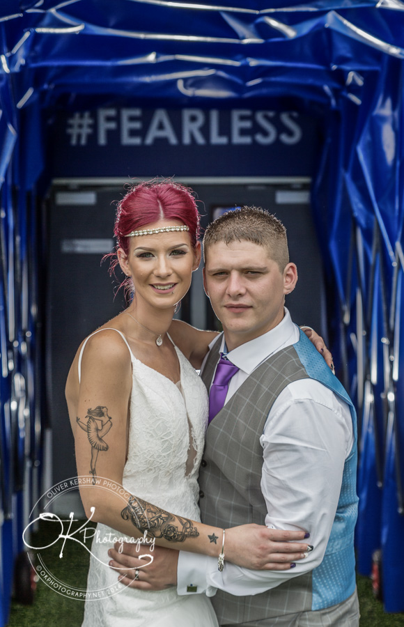 King-Power-Stadium-Wedding-by-okphotography-164842