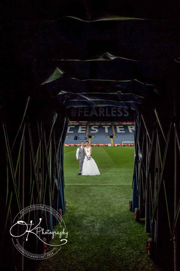King-Power-Stadium-Wedding-by-okphotography-165435_1