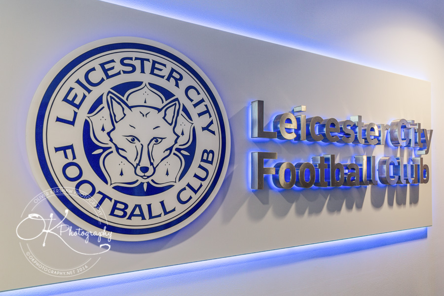 Leicester-City-Football-Club-Wedding-by-okphotography-162753