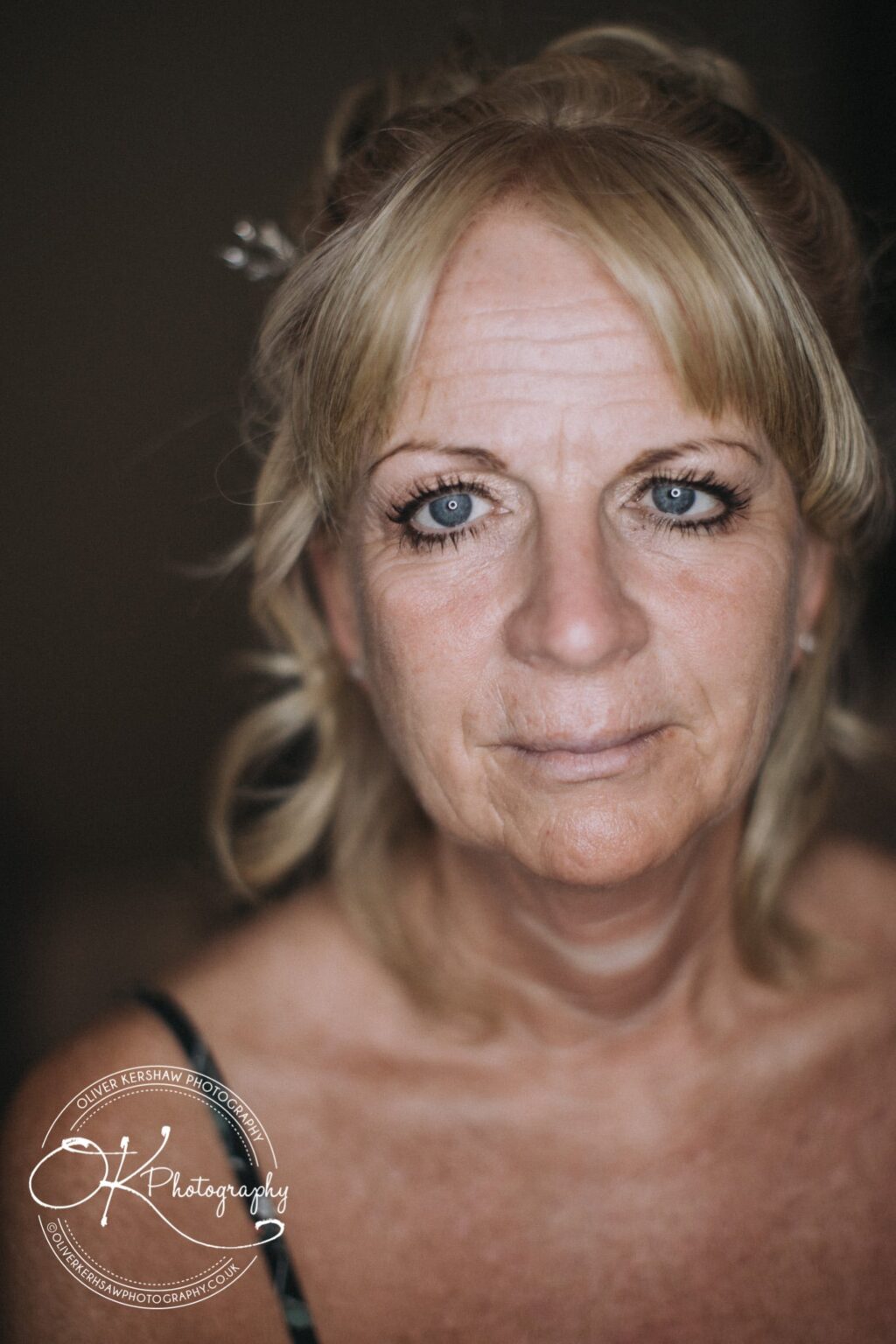 Marriot Hotel wedding photography Marriot Hotel wedding photography