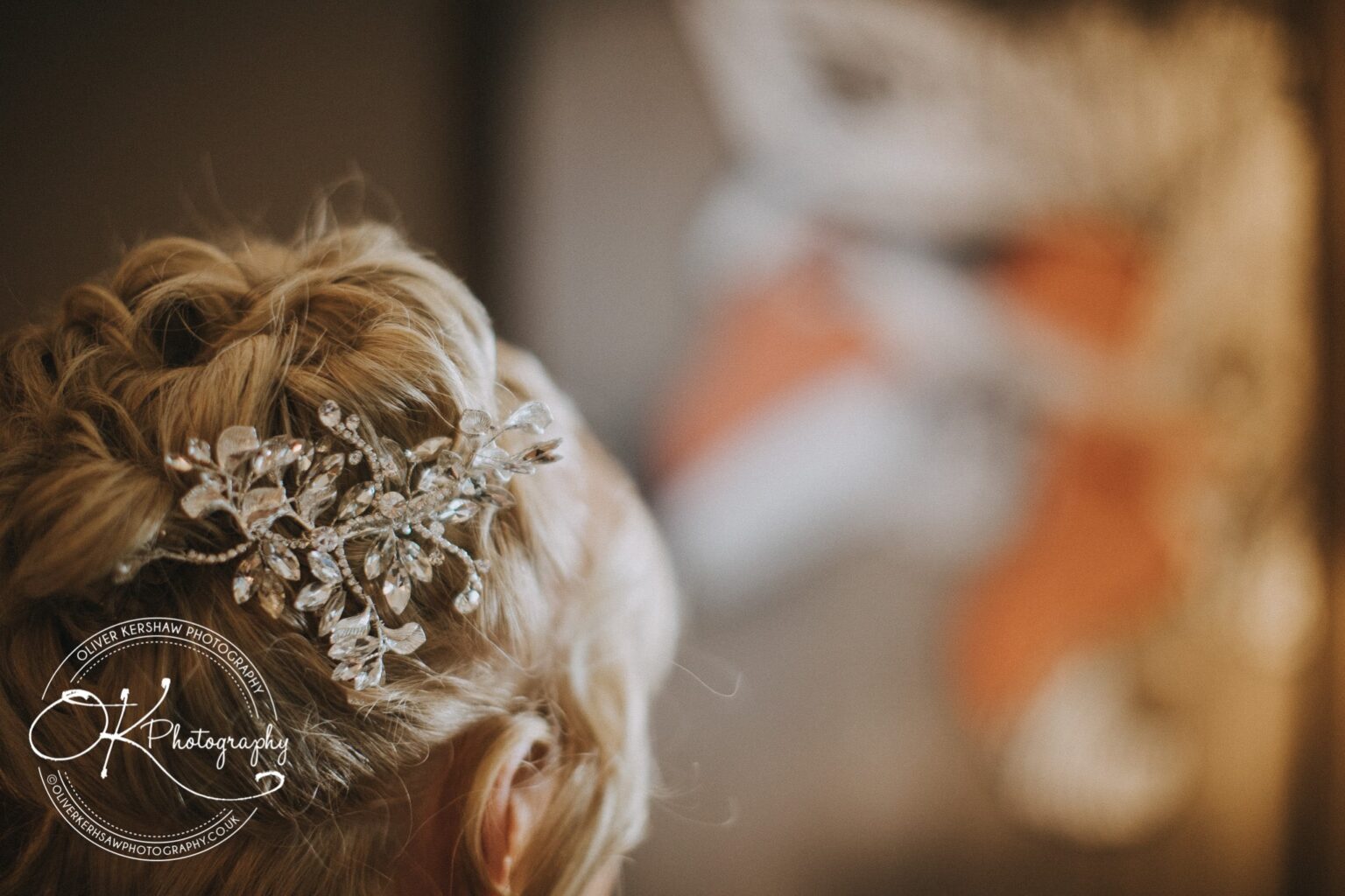 Marriot Hotel wedding photography Marriot Hotel wedding photography