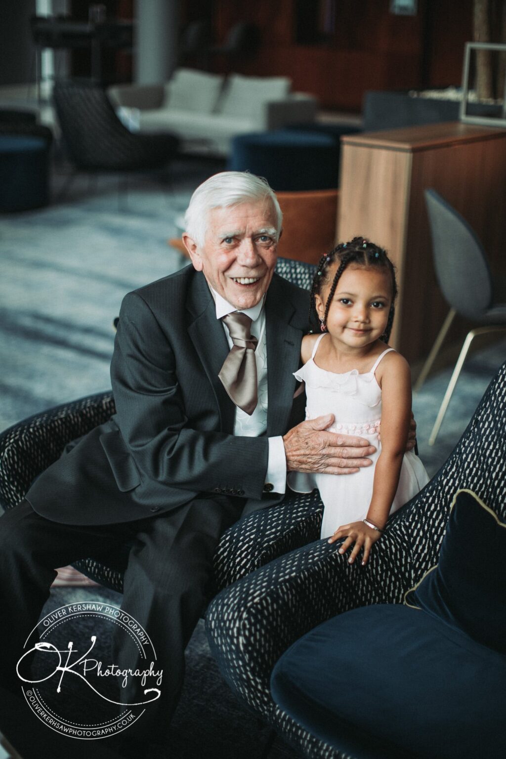 Marriot Hotel wedding photography Marriot Hotel wedding photography