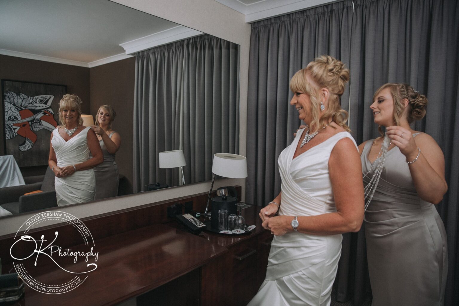 Marriot Hotel wedding photography Marriot Hotel wedding photography