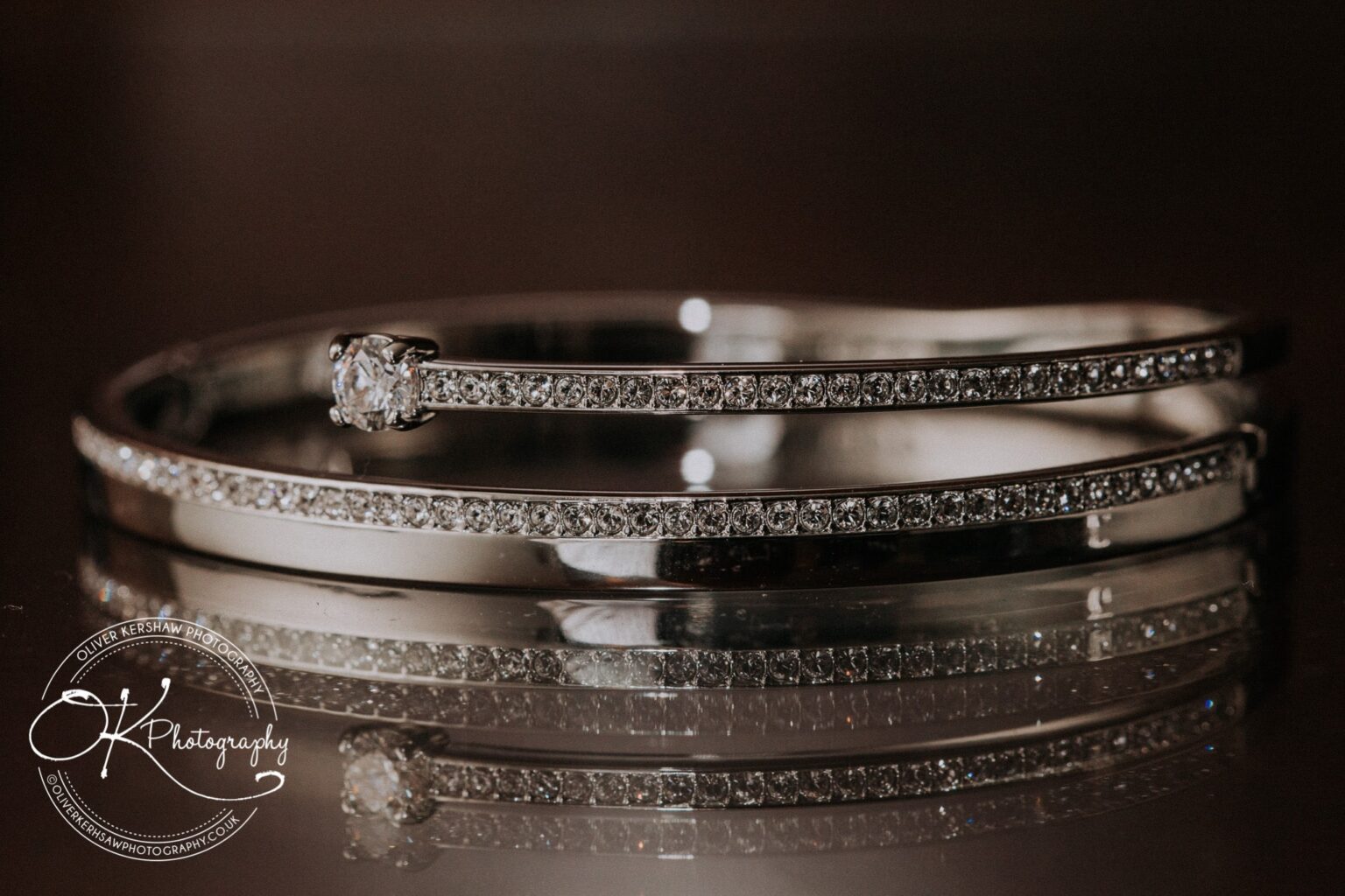 Marriot Hotel wedding photography Marriot Hotel wedding photography