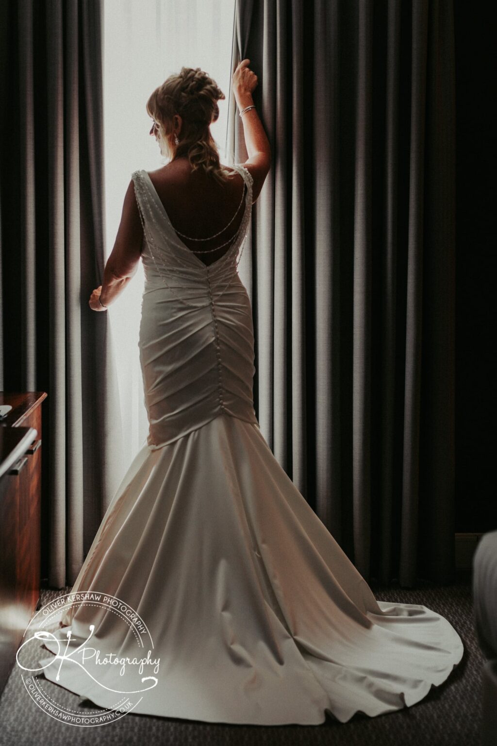 Marriot Hotel wedding photography Marriot Hotel wedding photography