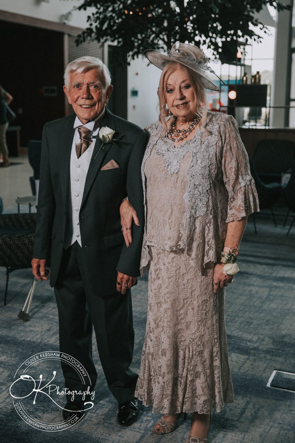 Marriot Hotel wedding photography Marriot Hotel wedding photography