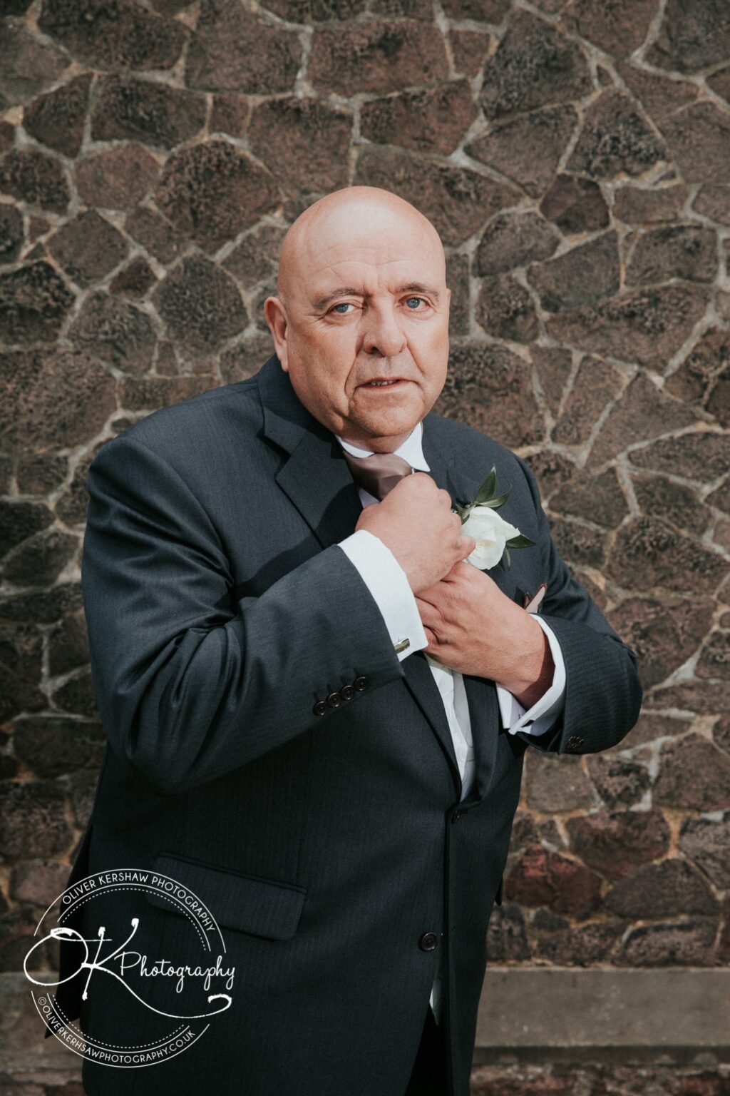 Marriot Hotel wedding photography Marriot Hotel wedding photography