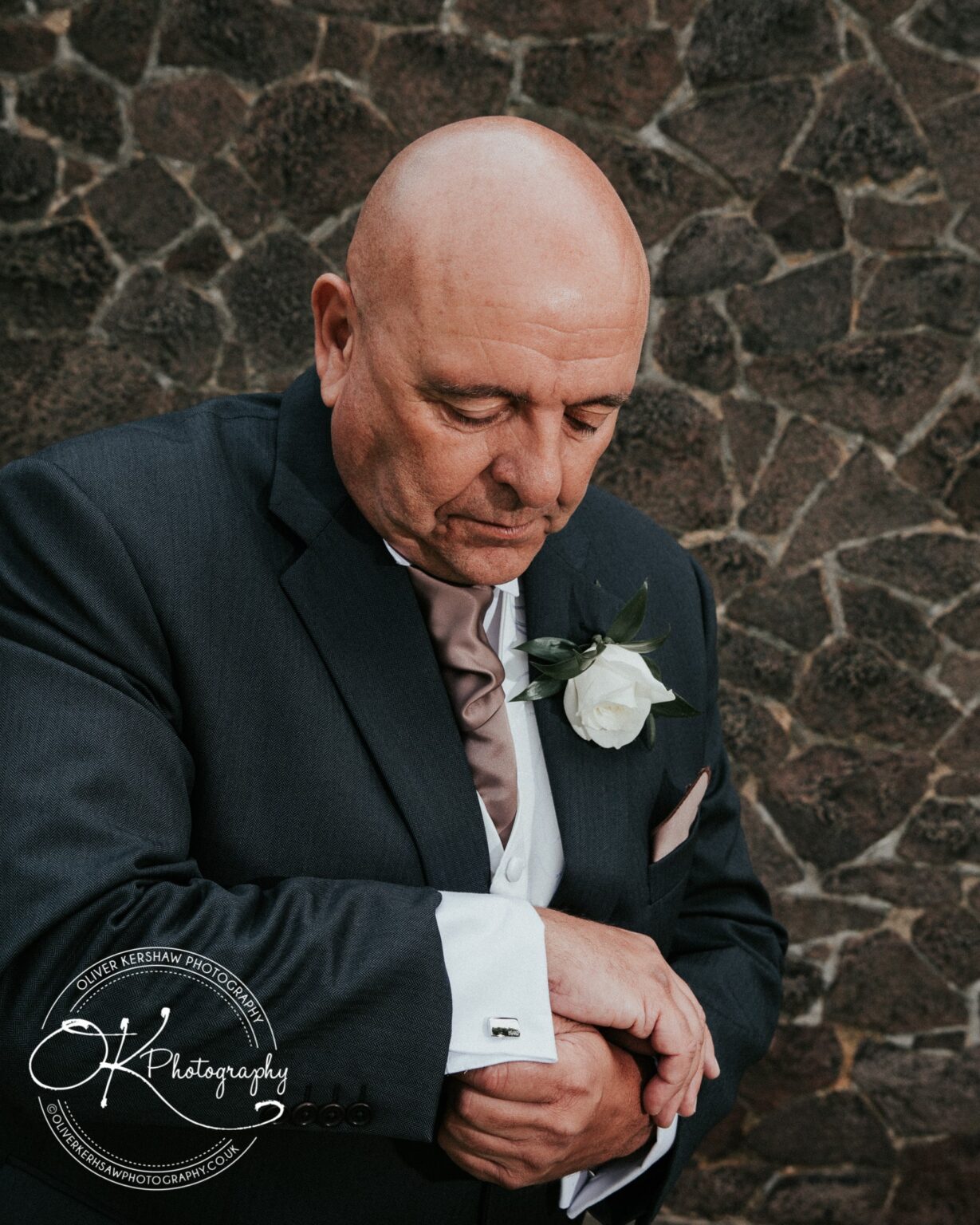 Marriot Hotel wedding photography Marriot Hotel wedding photography