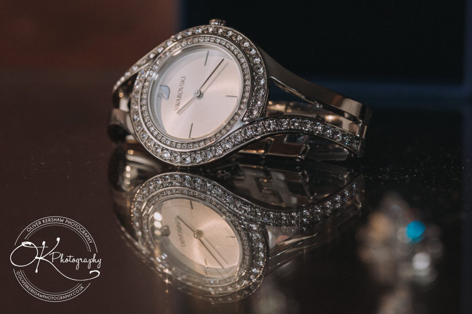 Marriot Hotel wedding photography Marriot Hotel wedding photography