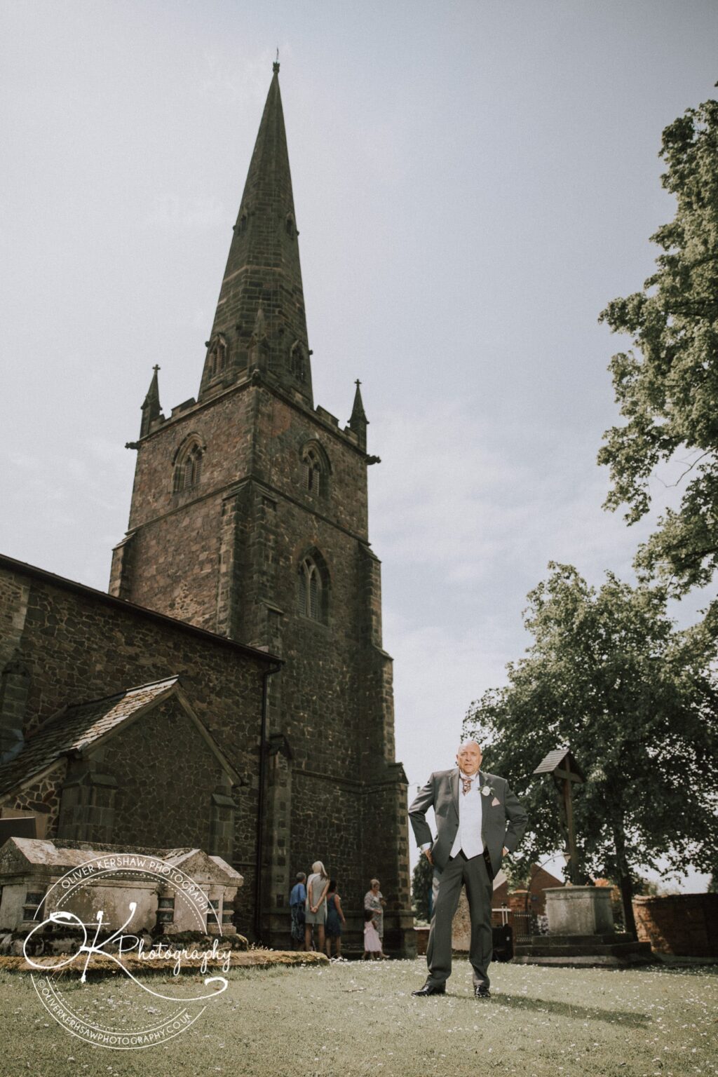 Marriot Hotel wedding photography Marriot Hotel wedding photography