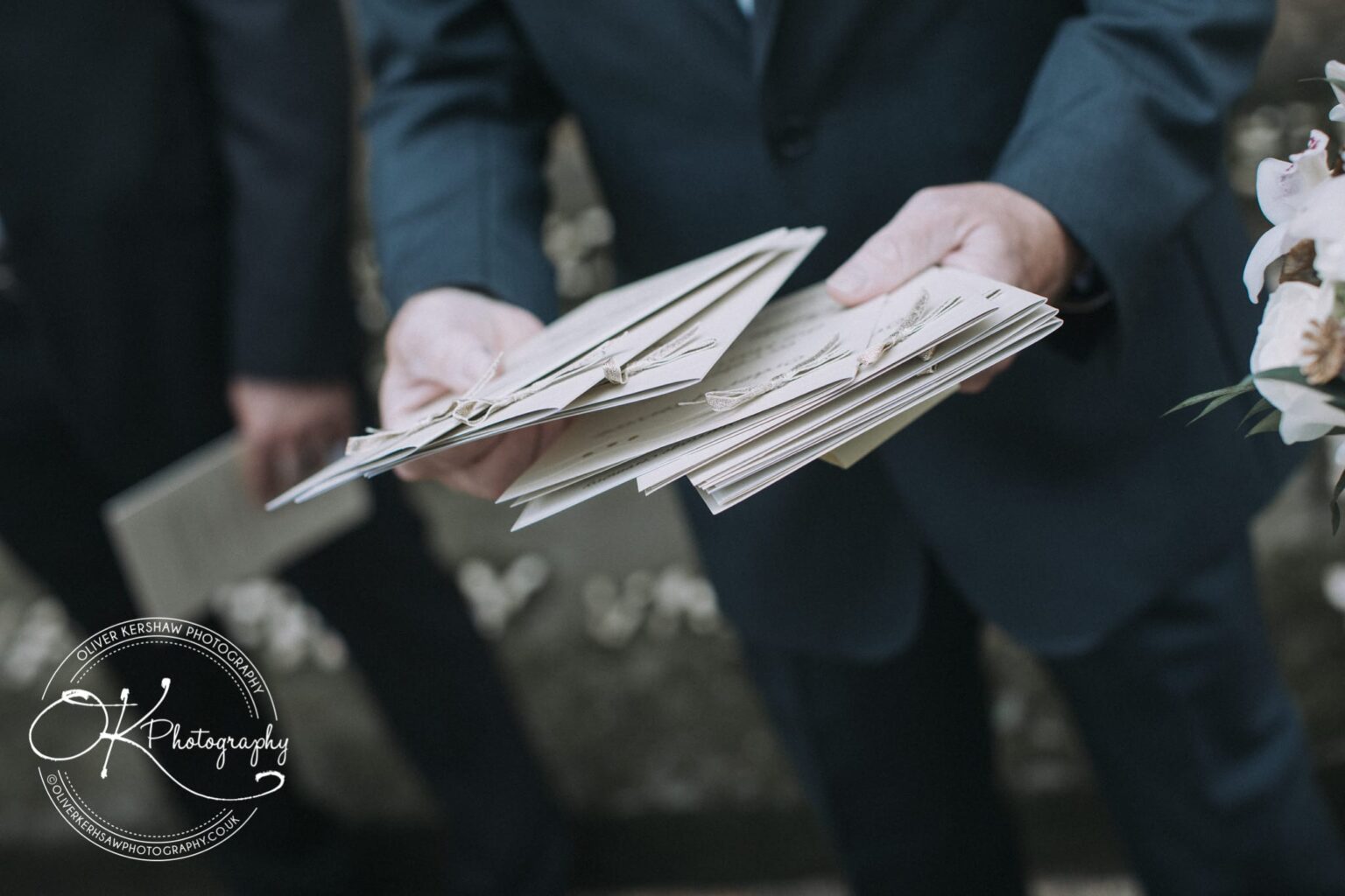 Marriot Hotel wedding photography Marriot Hotel wedding photography