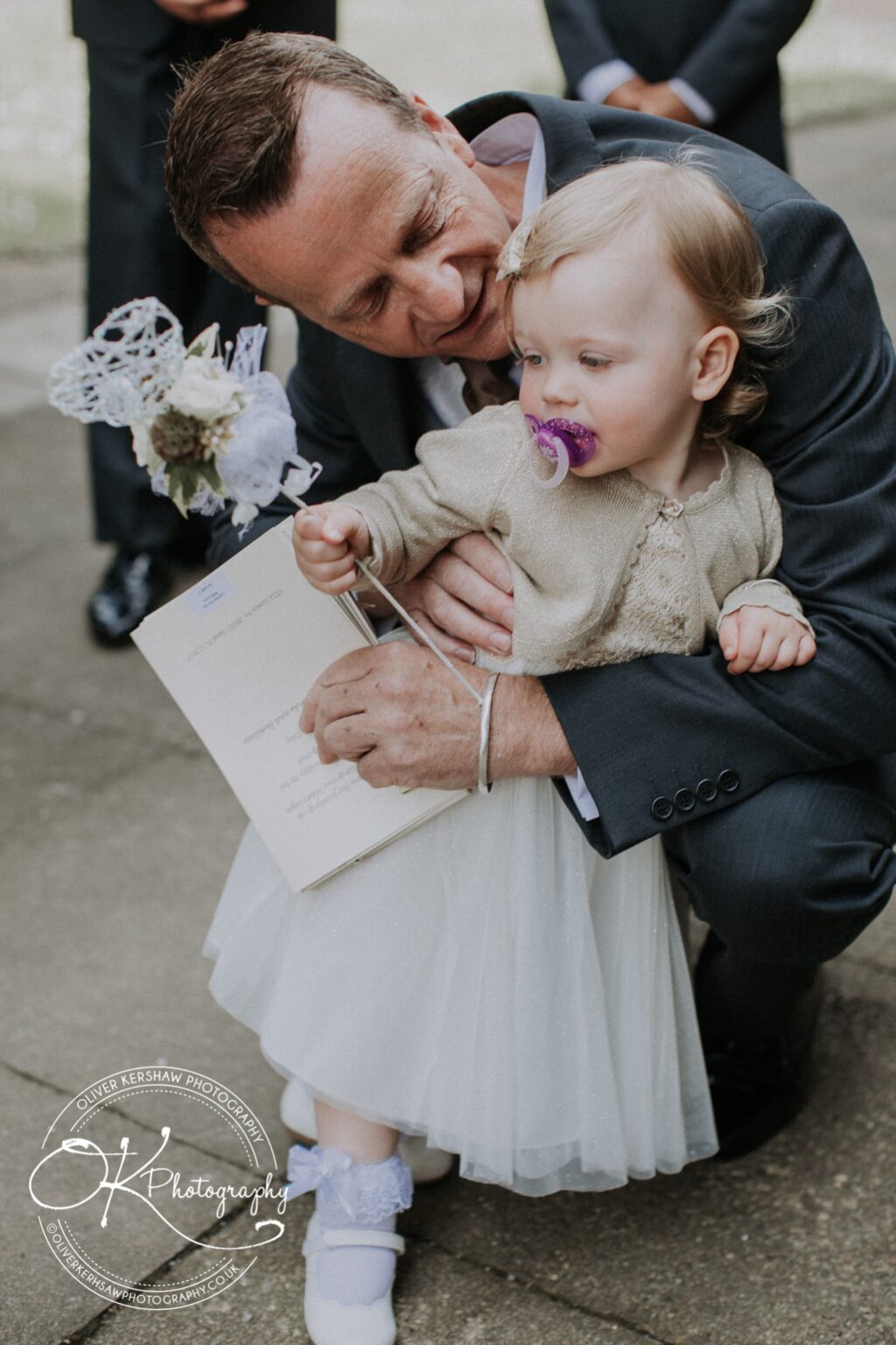 Marriot Hotel wedding photography Marriot Hotel wedding photography