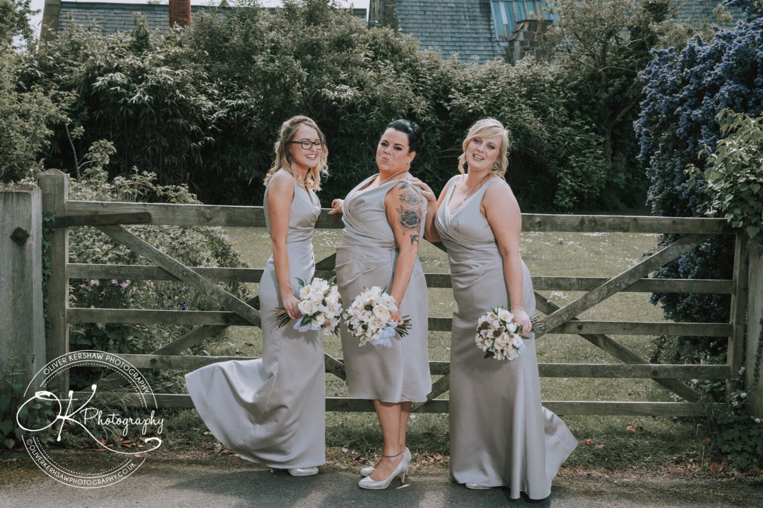 Marriot Hotel wedding photography Marriot Hotel wedding photography