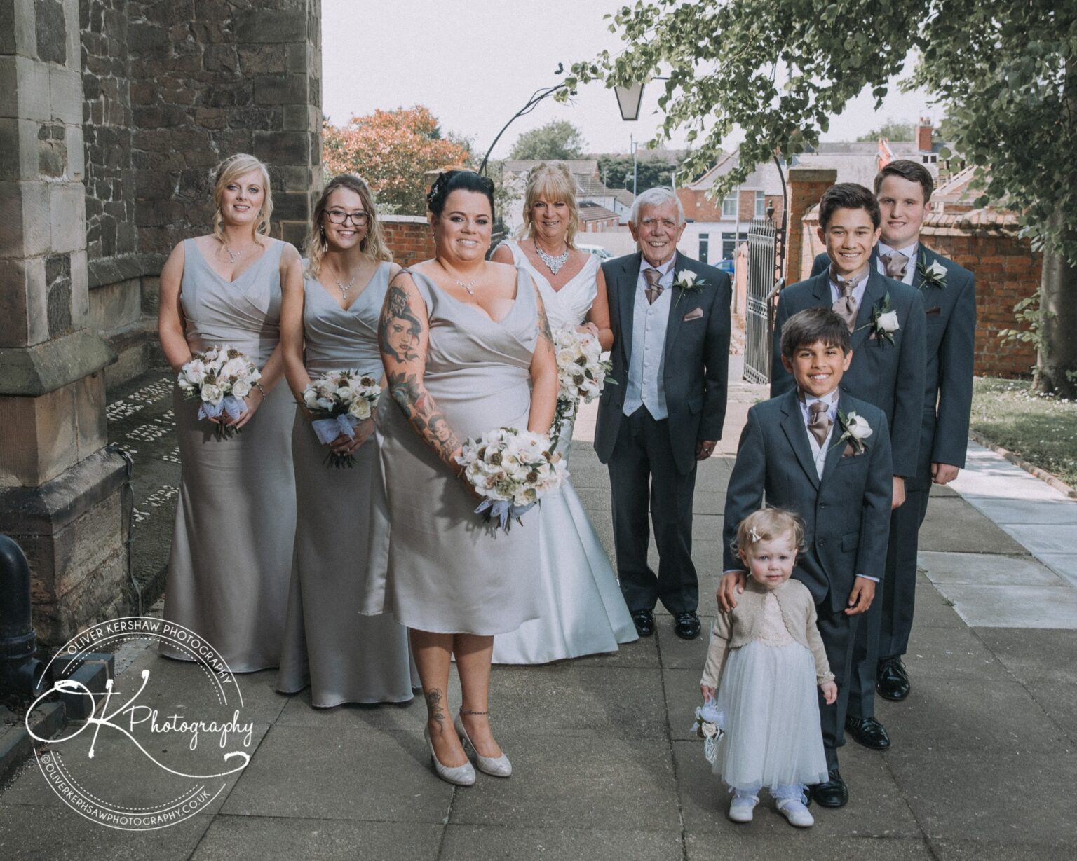 Marriot Hotel wedding photography Marriot Hotel wedding photography