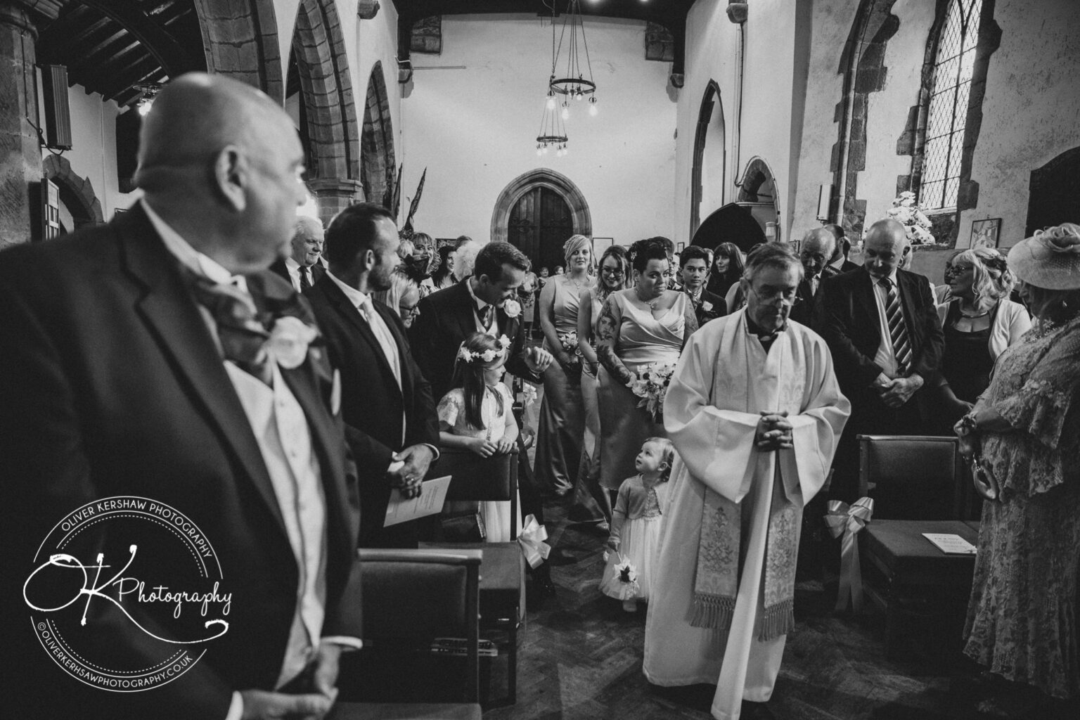 Marriot Hotel wedding photography Marriot Hotel wedding photography