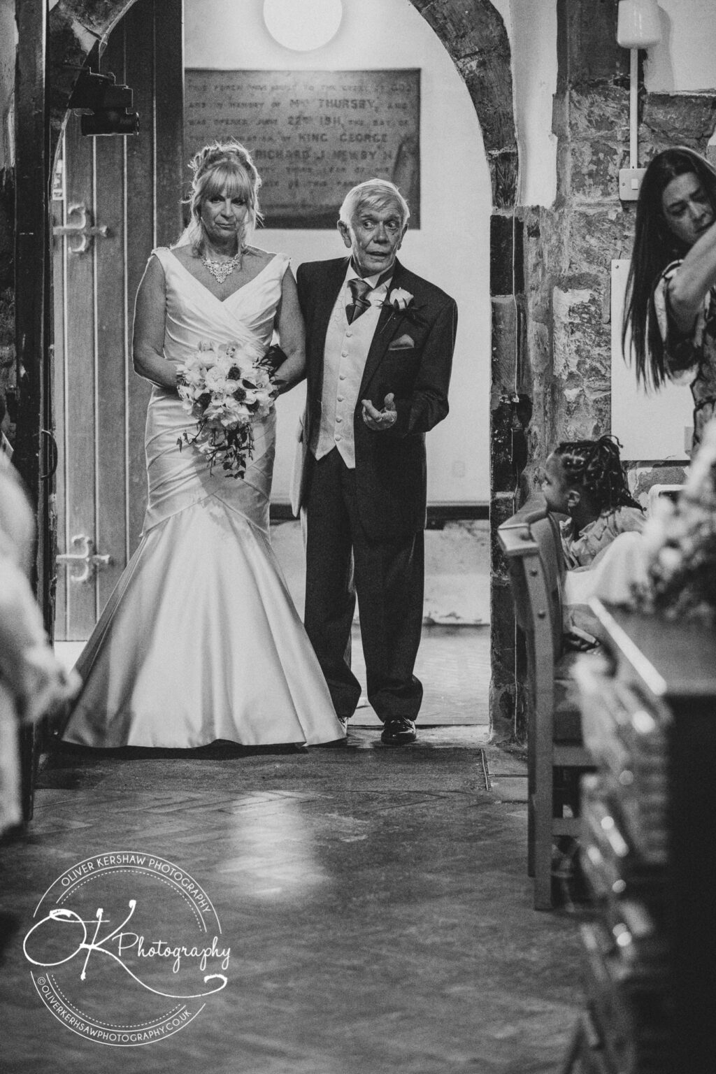 Marriot Hotel wedding photography Marriot Hotel wedding photography