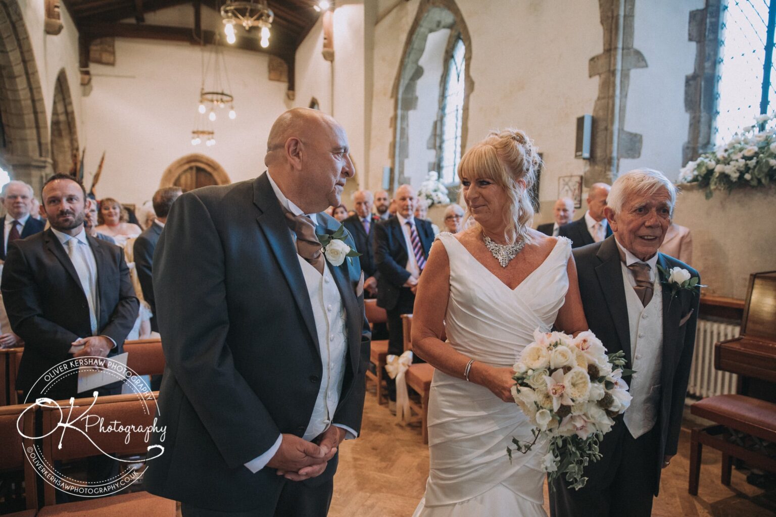 Marriot Hotel wedding photography Marriot Hotel wedding photography