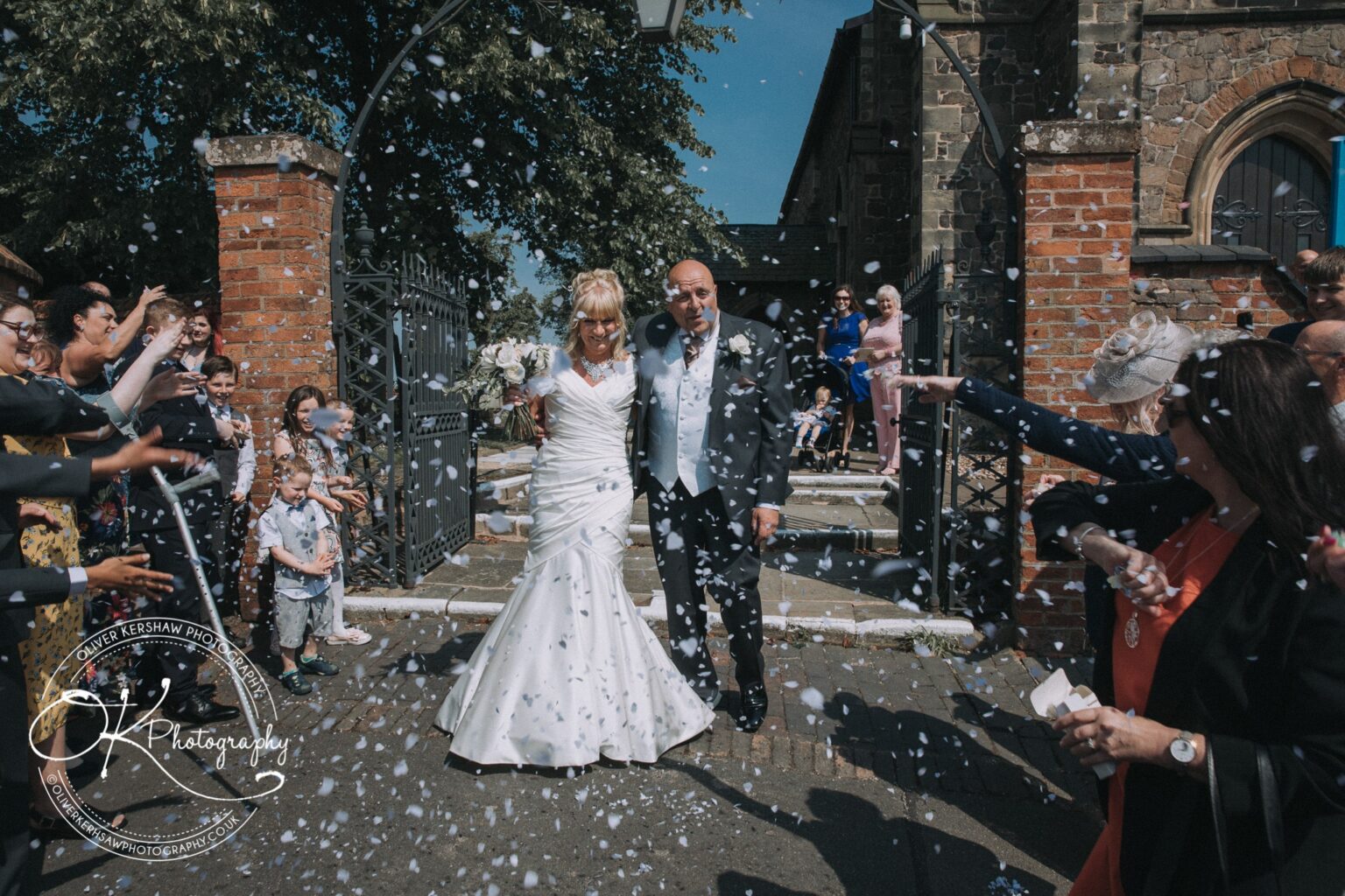 Marriot Hotel wedding photography Marriot Hotel wedding photography