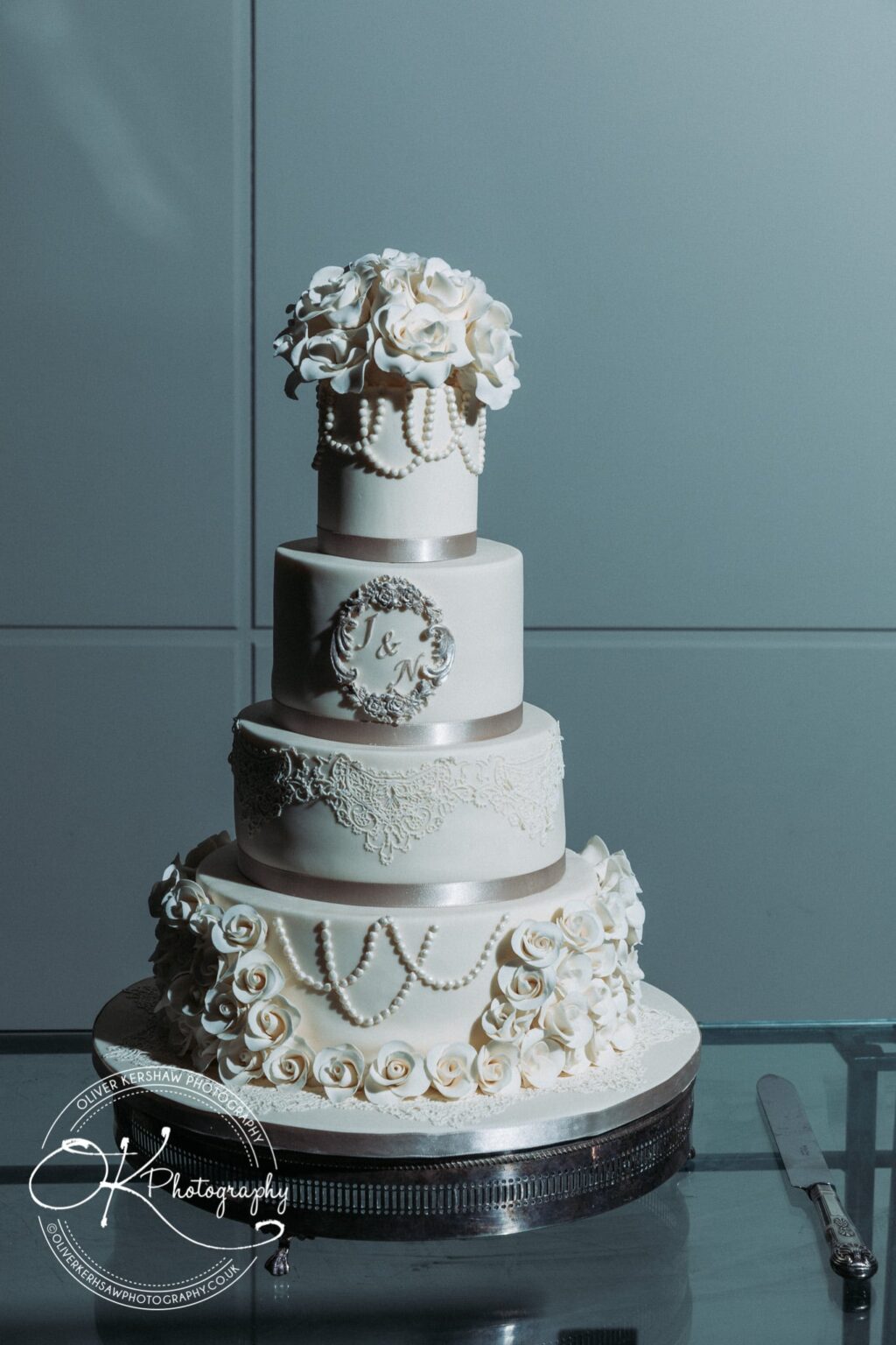 Marriot Hotel wedding photography Marriot Hotel wedding photography