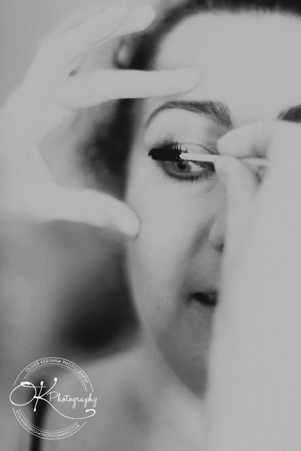 Marriot Hotel wedding photography Marriot Hotel wedding photography