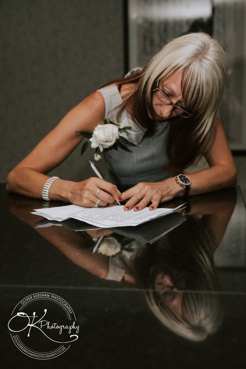 Marriot Hotel wedding photography Marriot Hotel wedding photography