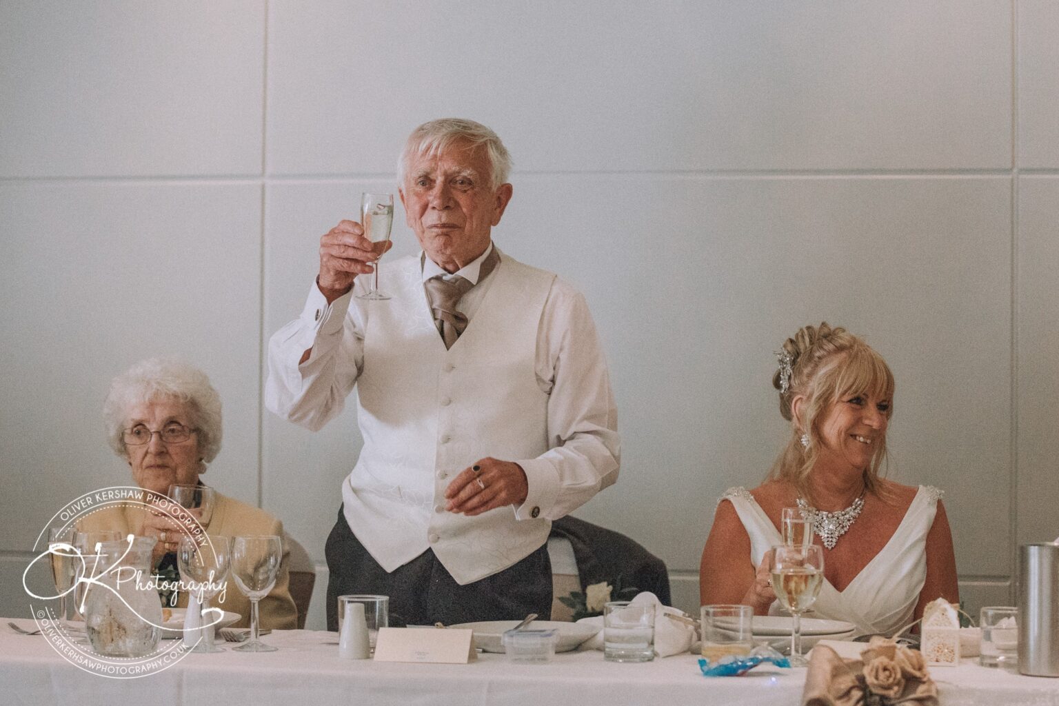 Marriot Hotel wedding photography Marriot Hotel wedding photography