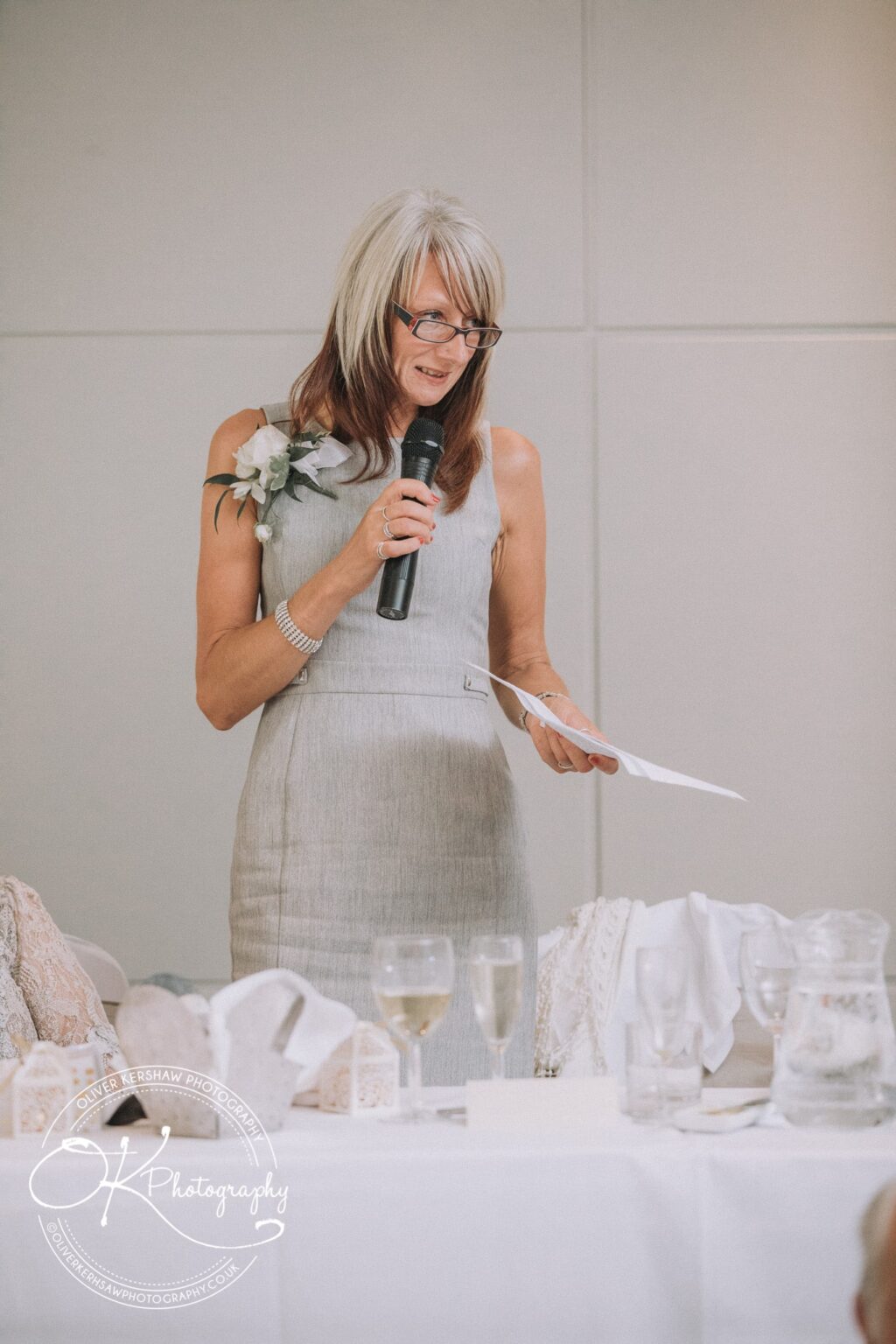 Marriot Hotel wedding photography Marriot Hotel wedding photography