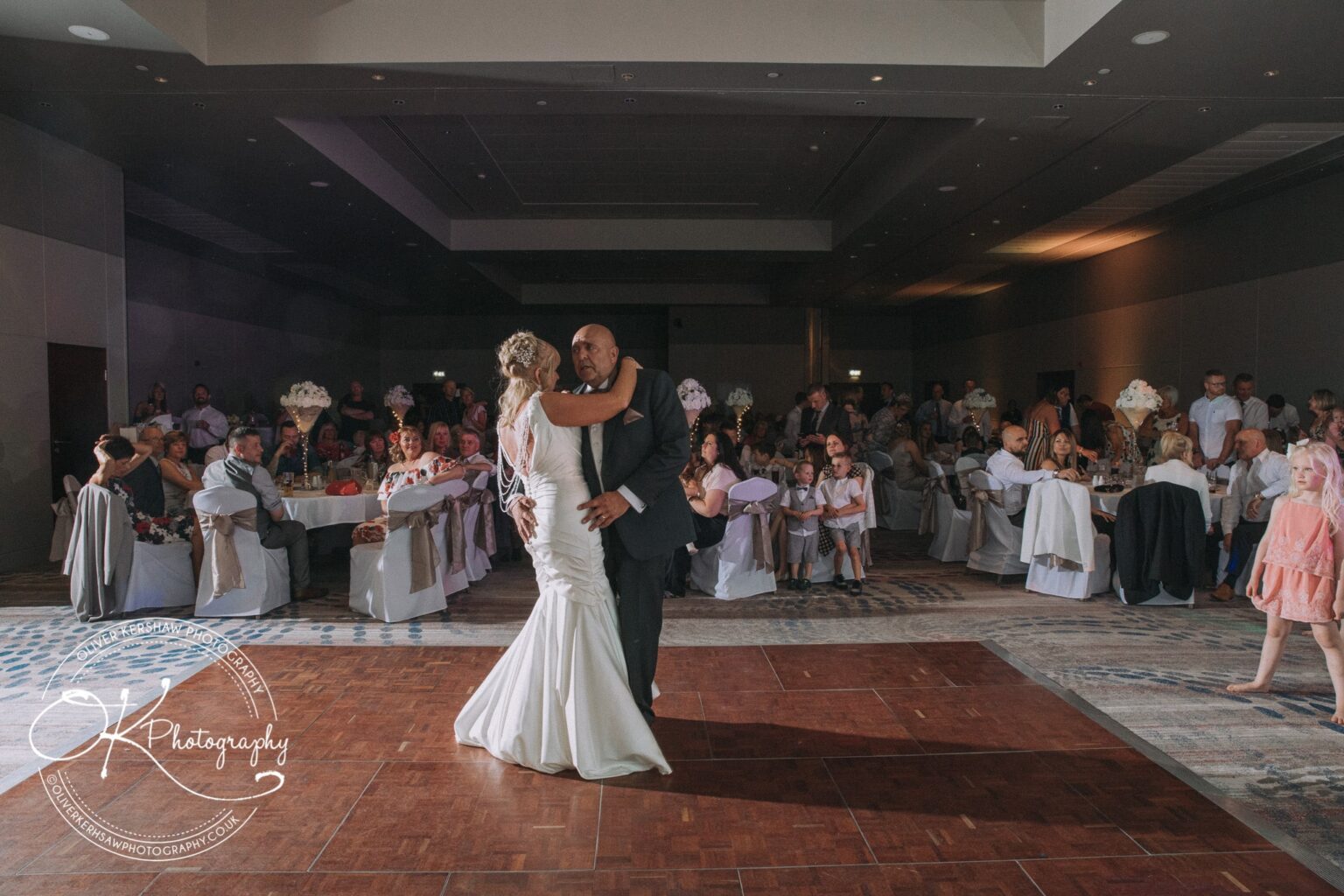 Marriot Hotel wedding photography Marriot Hotel wedding photography