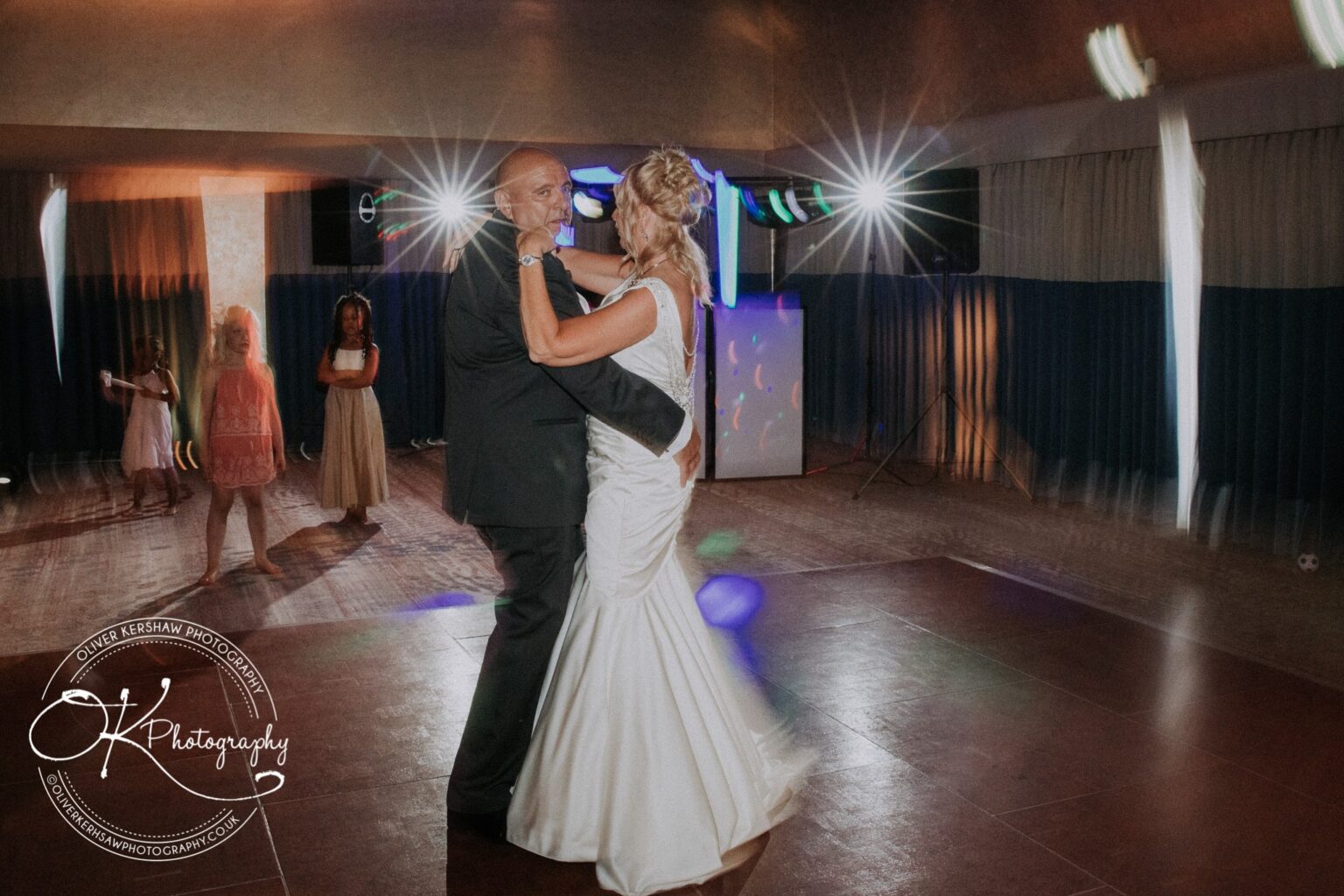 Marriot Hotel wedding photography Marriot Hotel wedding photography