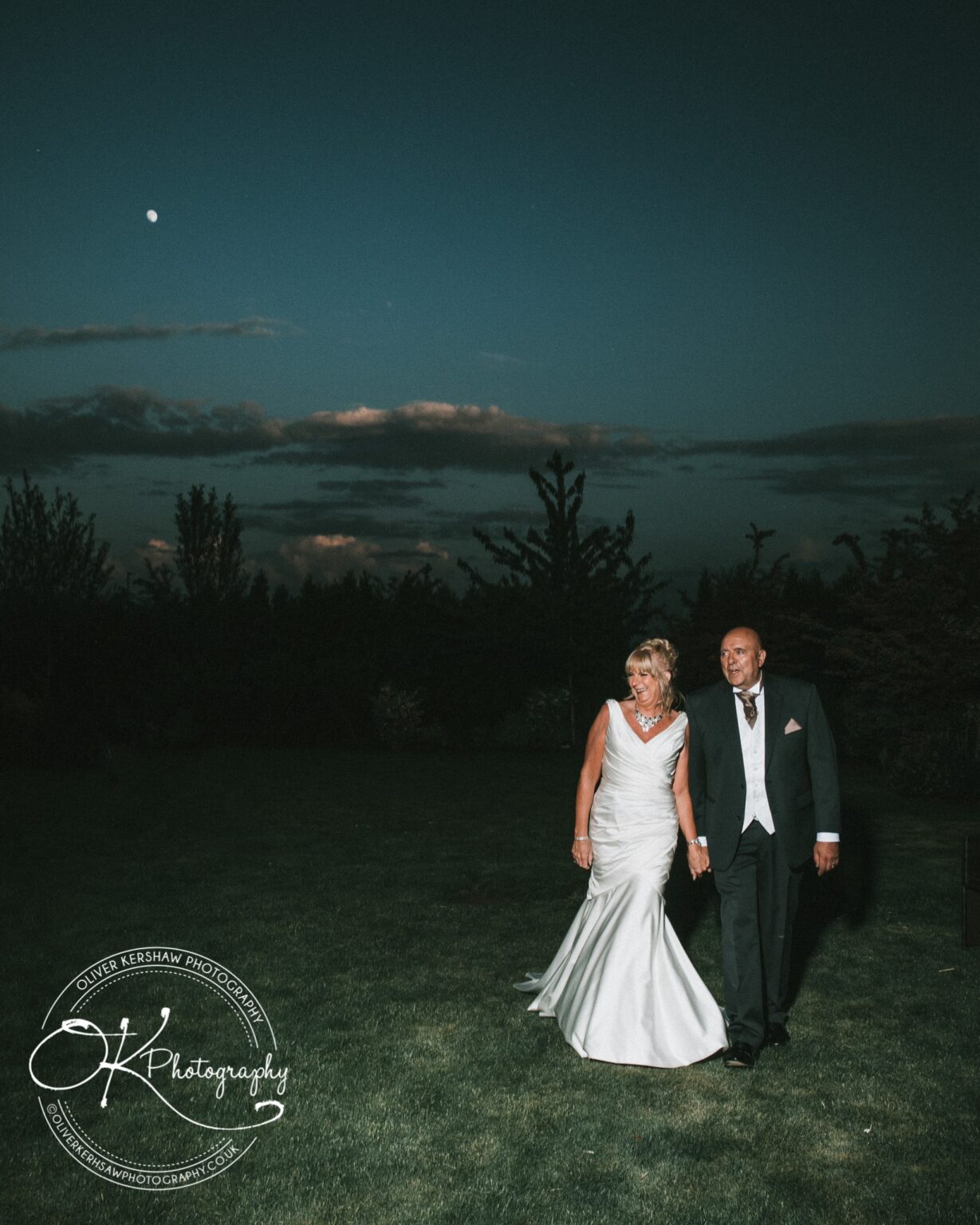 Marriot Hotel wedding photography Marriot Hotel wedding photography