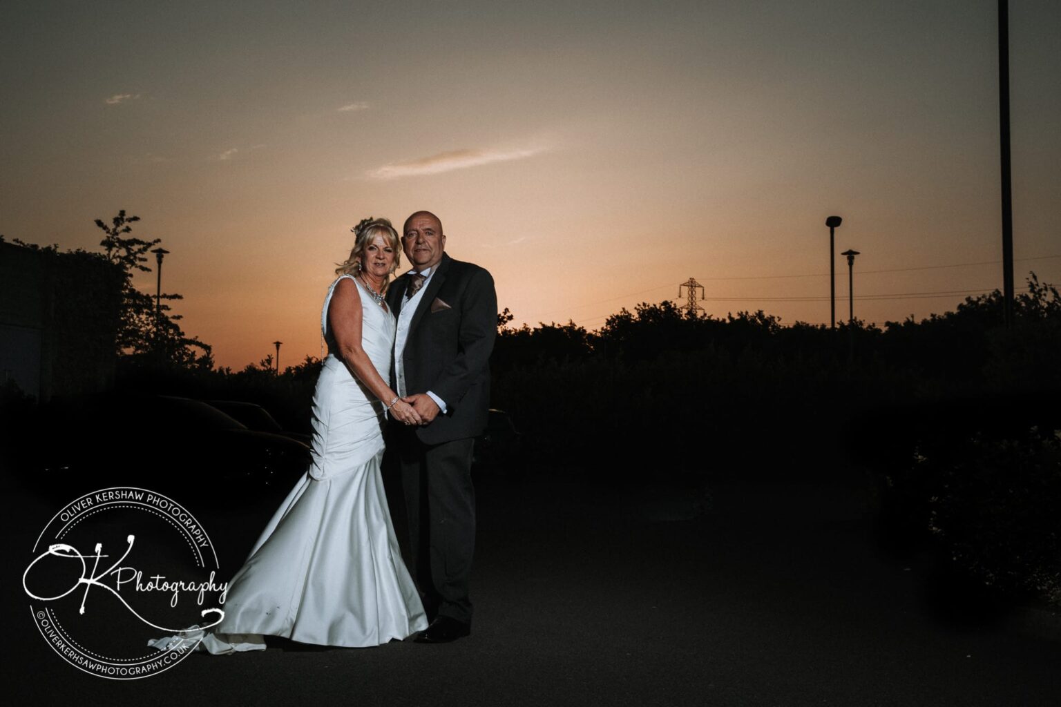 Marriot Hotel wedding photography Marriot Hotel wedding photography