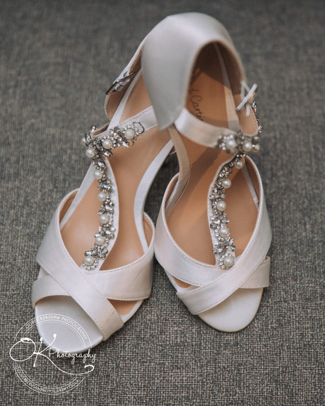 Marriot Hotel wedding photography Marriot Hotel wedding photography