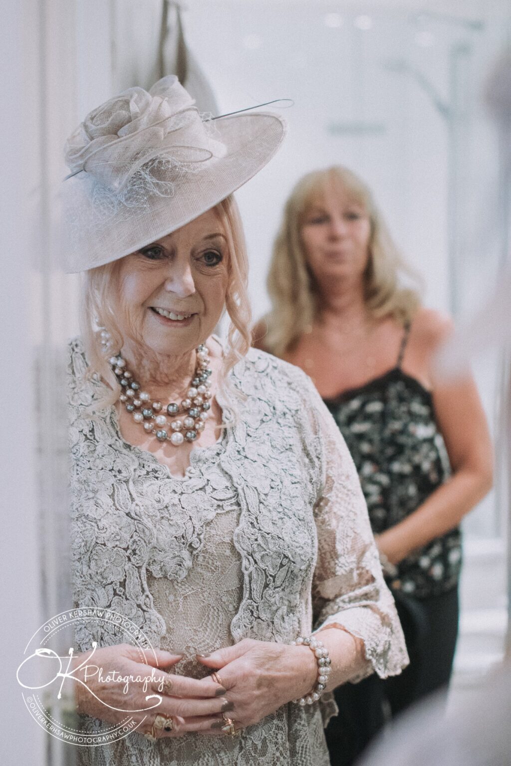 Marriot Hotel wedding photography Marriot Hotel wedding photography