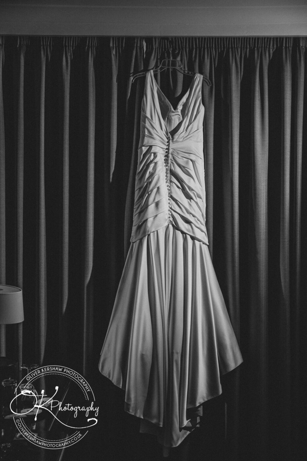 Marriot Hotel wedding photography Marriot Hotel wedding photography