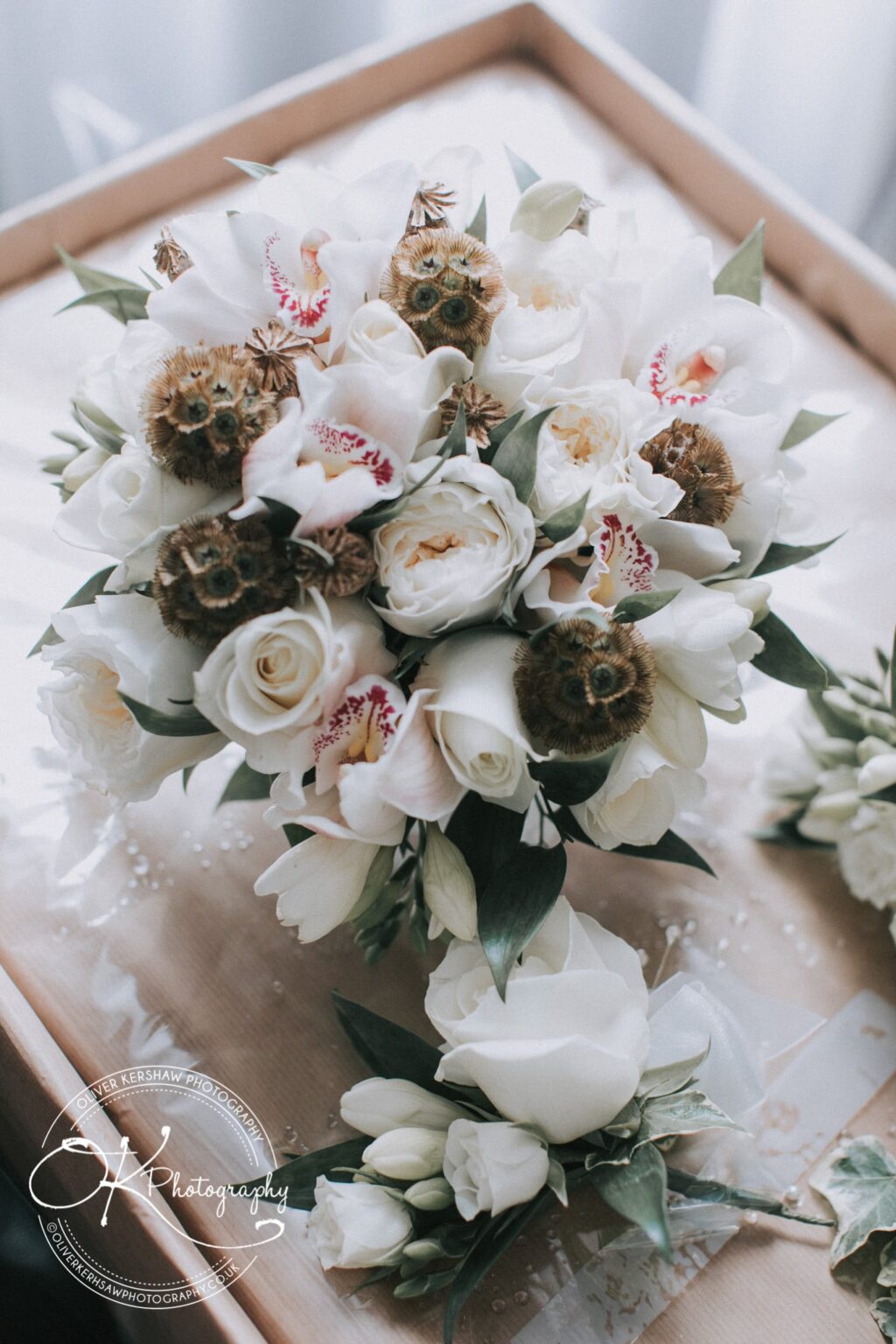 Marriot Hotel wedding photography Marriot Hotel wedding photography