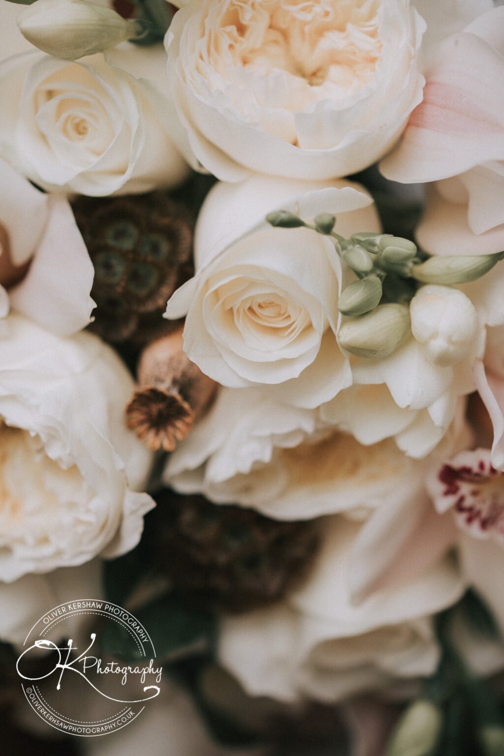 Marriot Hotel wedding photography Marriot Hotel wedding photography